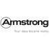 ПОДВЕСНОЙ ПОТОЛОК ЗАПОРОЖЬЕ-ПОДВЕСНОЙ ПОТОЛОК ARMSTRONG ЗАПОРОЖЬЕ-ПЛИТА АРМСТРОНГ ЗАПОРОЖЬЕ-ПЛИТА ОАЗИС ЗАПОРОЖЬЕ